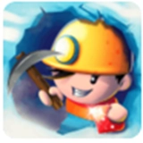 黄金小矿工手游直装版