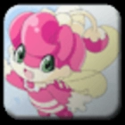 小魔仙找茬游戏官方版