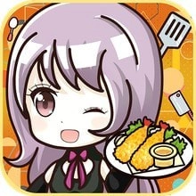 深夜吃堂手游免费版