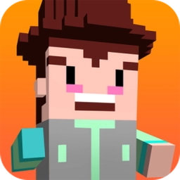 超级像素向前冲