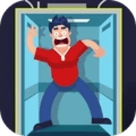 电梯救援模拟器直装版