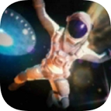 月球逃生记手机免费版