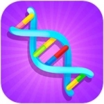 超人进化我最棒游戏正版