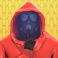 逃离恐怖迷宫无广告版