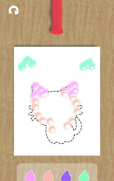 paintsquish最新版图3