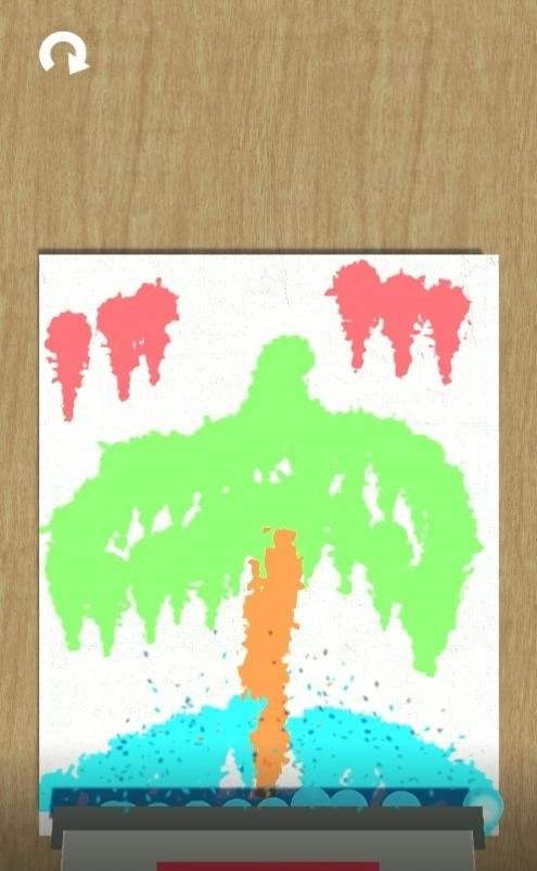 paintsquish最新版图2