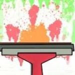 paintsquish最新版