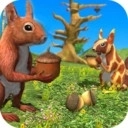 丛林历险游戏安装包