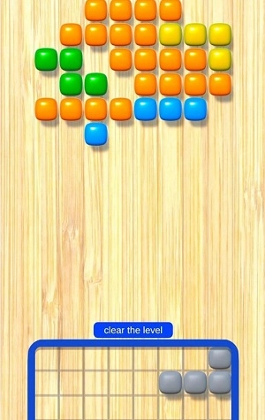 DrawTheBlocks游戏纯净最新版图2