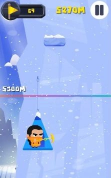 ClimbMax游戏完整版图3