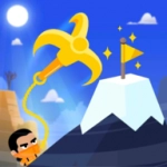 ClimbMax游戏完整版