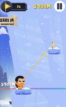 ClimbMax游戏完整版图1