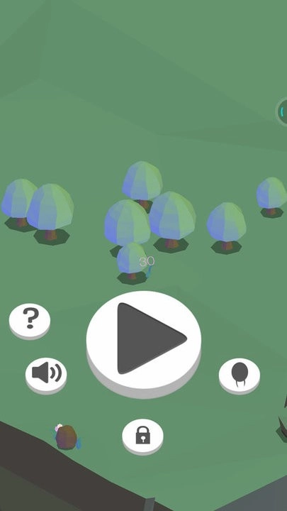 小蜜桃大冒险手游直装版图2