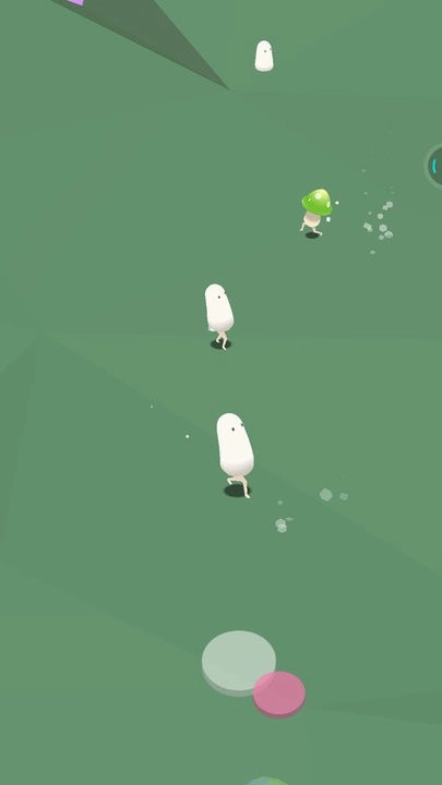 小蜜桃大冒险手游直装版图1