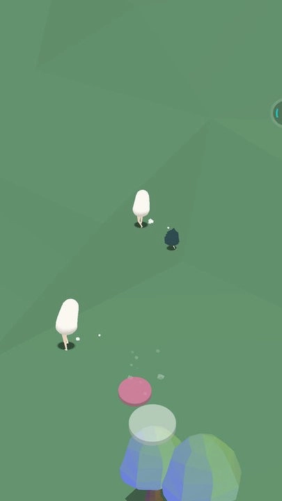 小蜜桃大冒险手游直装版图3