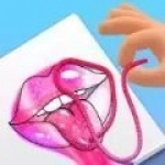 StringPull官方最新版