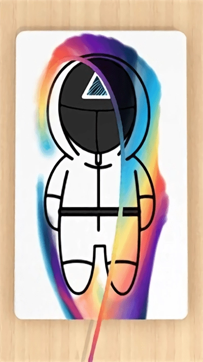 StringPull官方最新版图2