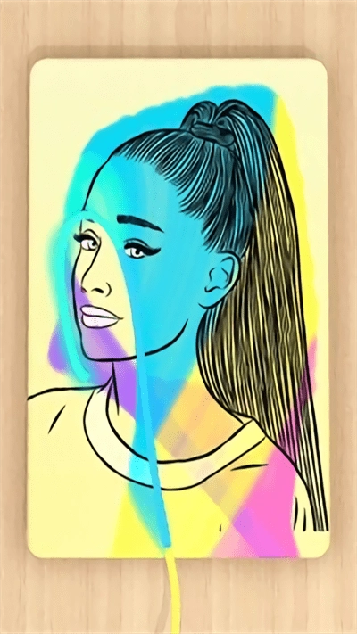 StringPull官方最新版图3