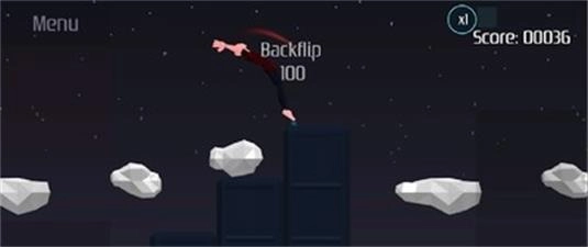 人偶背翻安卓直装版图1