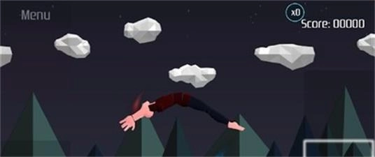 人偶背翻安卓直装版图2