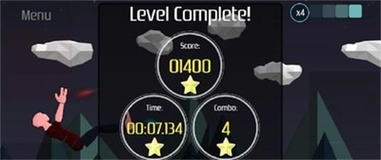 人偶背翻安卓直装版图3