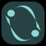 人偶背翻安卓直装版