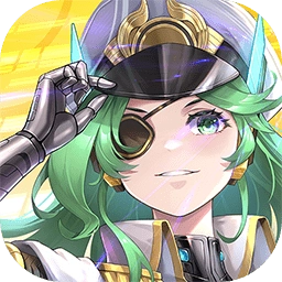 星巡守卫队手机正版