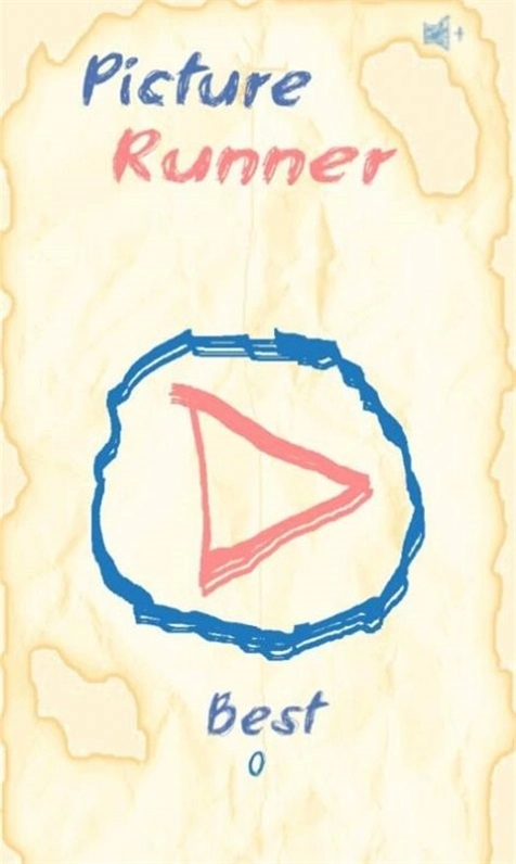 怪物勇士大战手游无广告版图1