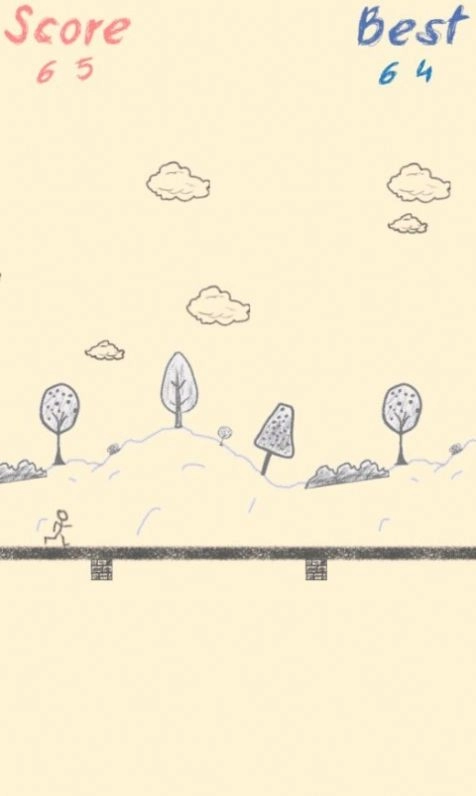 怪物勇士大战手游无广告版图3