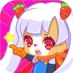 露比跳跃手机正版