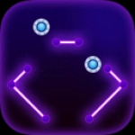 旋转外星人游戏无广告版