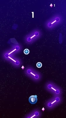 旋转外星人游戏无广告版图2