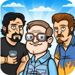 TrailerParkBoys游戏纯净最新版