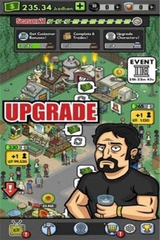 TrailerParkBoys游戏纯净最新版图2