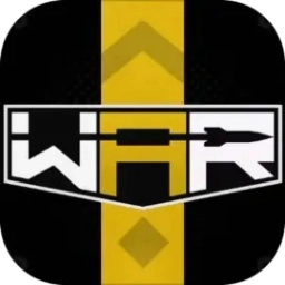 THEWAR游戏正版