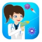 完美医生安卓官方版