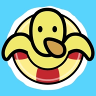 旱鸭子下水最新版