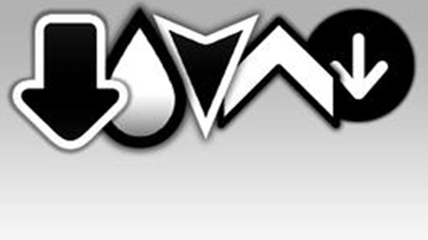 快速滑动游戏官方版图3