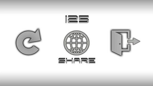 快速滑动游戏官方版图1