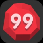 BallBlast安卓免费版