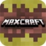 我的至高工艺世界手机版