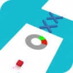 绿色通行直装游戏版