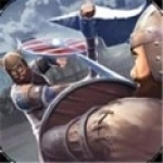 维京角斗士竞技场游戏无广告版