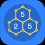 蜂回路转无广告版