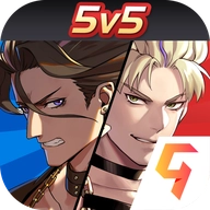 300大作战免费原版