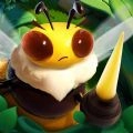 蜂族时代游戏纯净最新版