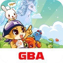 宝可梦洛克王国gba版