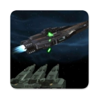 太空炮塔最新版