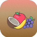 水果了个果手游免费版