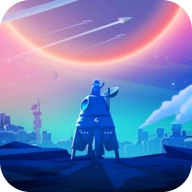 星际矿工手机正版